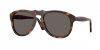 OKULARY PERSOL® PO 0649NE 24/B1 56 ROZMIAR L